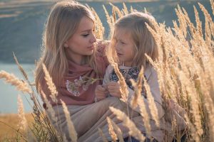 Opleidingen en trainingen Ouders