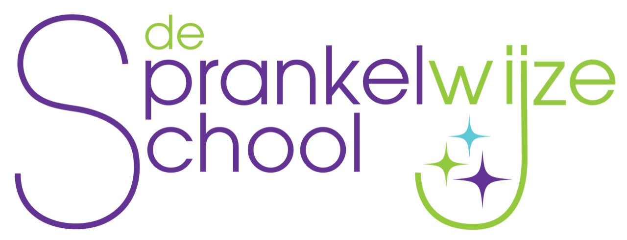 Sprankelwijze School